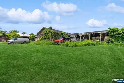 2660 Ny-208, Walden, NY OTHER - Photo 4