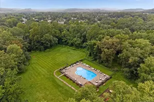 108 Saratoga Square, Wayne, NJ 07470 - Photo 24