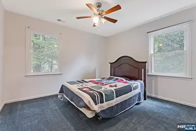 108 Saratoga Square, Wayne, NJ 07470 - Photo 14