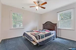 108 Saratoga Square, Wayne, NJ 07470 - Photo 14
