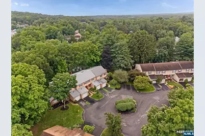 108 Saratoga Square, Wayne, NJ 07470 - Photo 26