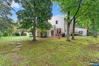 108 Saratoga Square, Wayne, NJ 07470 - Photo 22
