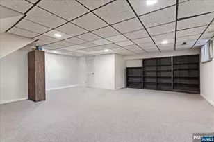 108 Saratoga Square, Wayne, NJ 07470 - Photo 20