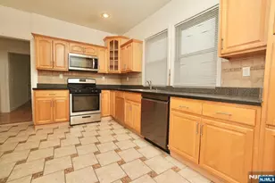 466 Cortlandt Street 2, Belleville, NJ 07109 - Photo 2
