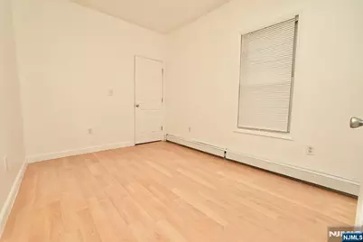 466 Cortlandt Street 2 #2, Belleville, NJ 07109 - Photo 12