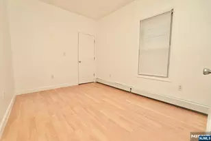 466 Cortlandt Street 2, Belleville, NJ 07109 - Photo 12