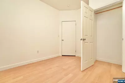 466 Cortlandt Street 2 #2, Belleville, NJ 07109 - Photo 10