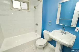 466 Cortlandt Street 2, Belleville, NJ 07109 - Photo 16