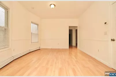466 Cortlandt Street 2 #2, Belleville, NJ 07109 - Photo 8