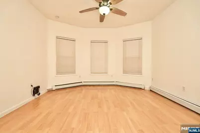 466 Cortlandt Street 2 #2, Belleville, NJ 07109 - Photo 6