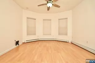 466 Cortlandt Street 2, Belleville, NJ 07109 - Photo 6