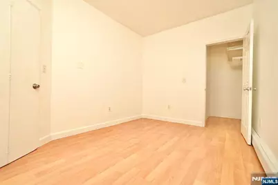 466 Cortlandt Street 2 #2, Belleville, NJ 07109 - Photo 14