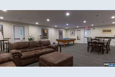 2-48 Grove Avenue 18 #18, Cedar Grove, NJ 07009 - Photo 12