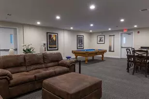 2-48 Grove Ave 18, Cedar Grove, NJ 07009 - Photo 12