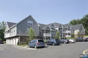 2-48 Grove Ave 18, Cedar Grove, NJ 07009 - Photo 2
