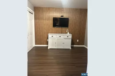 36 Rutherford Place 2 #2, North Arlington, NJ 07071 - Photo 10