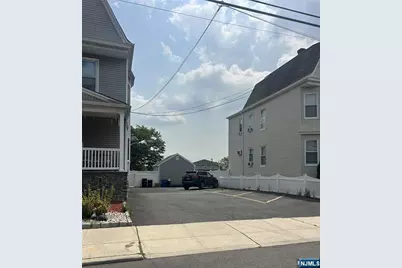 36 Rutherford Place 2 #2, North Arlington, NJ 07071 - Photo 2