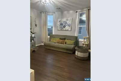 36 Rutherford Place 2 #2, North Arlington, NJ 07071 - Photo 6