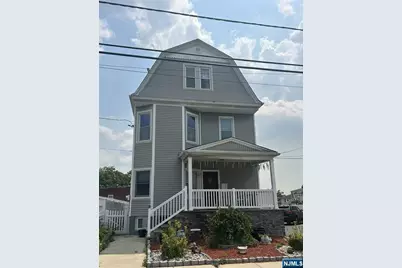 36 Rutherford Place 2 #2, North Arlington, NJ 07071 - Photo 1