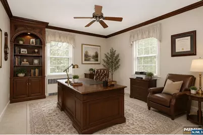 10 Glenwood Avenue, Leonia, NJ 07605 - Photo 16