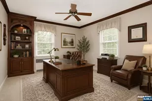 10 Glenwood Ave, Leonia, NJ 07605 - Photo 16