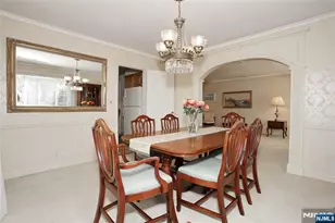 10 Glenwood Ave, Leonia, NJ 07605 - Photo 10