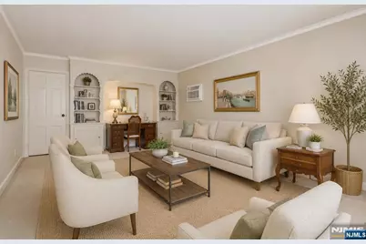 10 Glenwood Avenue, Leonia, NJ 07605 - Photo 8