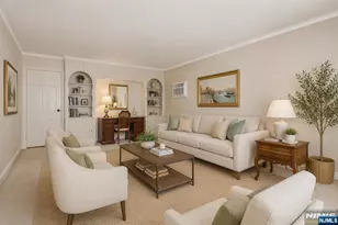 10 Glenwood Ave, Leonia, NJ 07605 - Photo 8