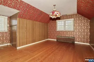 10 Glenwood Ave, Leonia, NJ 07605 - Photo 18