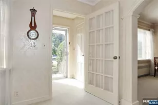 10 Glenwood Ave, Leonia, NJ 07605 - Photo 6