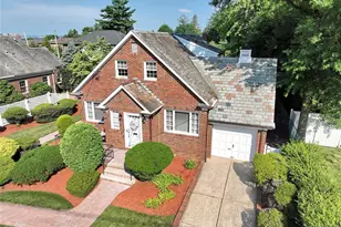 10 Glenwood Ave, Leonia, NJ 07605 - Photo 2