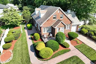 10 Glenwood Ave, Leonia, NJ 07605 - Photo 1