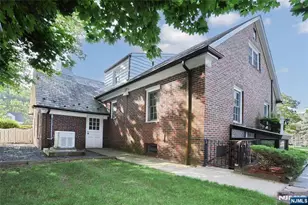 10 Glenwood Ave, Leonia, NJ 07605 - Photo 24