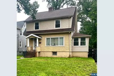 49 Oakland Street, Englewood, NJ 07631 - Photo 1