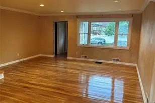 2837 Myrtle Terrace, Linden, NJ 07036 - Photo 2