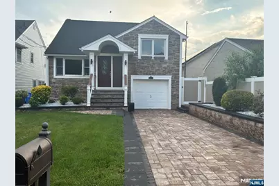 2837 Myrtle Terrace, Linden, NJ 07036 - Photo 1