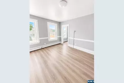 55 Hopper Street 2 #2, Prospect Park, NJ 07508 - Photo 4