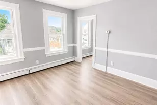 55 Hopper Street 2, Prospect Park, NJ 07508 - Photo 4