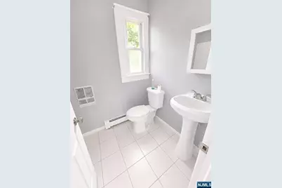 55 Hopper Street 2 #2, Prospect Park, NJ 07508 - Photo 6