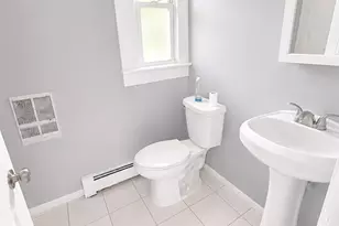 55 Hopper Street 2, Prospect Park, NJ 07508 - Photo 6
