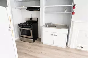 55 Hopper Street 2, Prospect Park, NJ 07508 - Photo 1