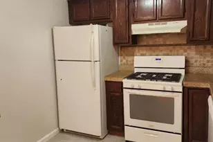675 Joralemon Street A12, Belleville, NJ 07109 - Photo 8