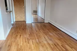 675 Joralemon Street A12, Belleville, NJ 07109 - Photo 2