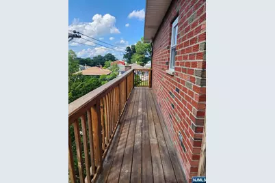 675 Joralemon Street A12 #A12, Belleville, NJ 07109 - Photo 6