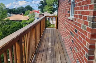 675 Joralemon Street A12, Belleville, NJ 07109 - Photo 6
