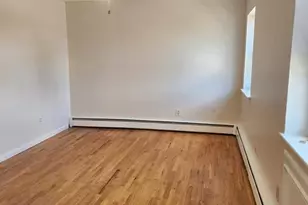 675 Joralemon Street A12, Belleville, NJ 07109 - Photo 4