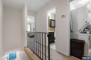31 Willow Wood Square 31, East Rutherford, NJ 07073 - Photo 12