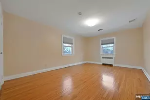 40 Clinton Ave, Tenafly, NJ 07670 - Photo 16