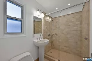 40 Clinton Ave, Tenafly, NJ 07670 - Photo 10