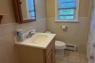 238 4th Street 2, Saddle Brook Township, NJ 07663 - Photo 10